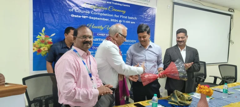 IMG20240912110802-scaled