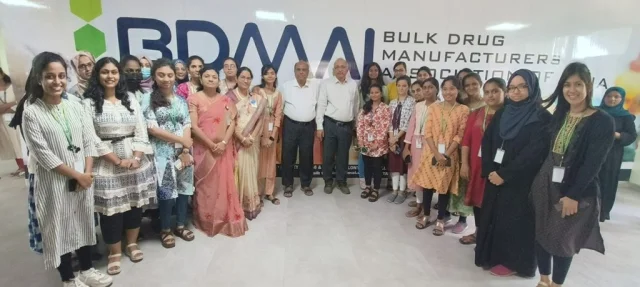 Meeting-with-USP-at-BDMA-TT-Centre-on-2nd-Feb-2024-ee-1024x459-640x480